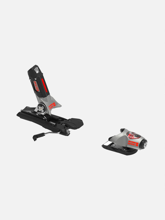 Narty DYNASTAR Speed Course WC FIS GS Factory 193 R22 + wiązania LOOK PX 18 Wc Rockerace Silver Red
Narty DYNASTAR Speed Course WC FIS GS Factory 193 R22 + wiązania LOOK PX 18 Wc Rockerace Silver Red