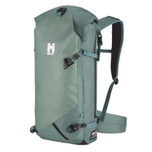 Plecak MILLET MHITE 22 zielony
Plecak MILLET MHITE 22 zielony