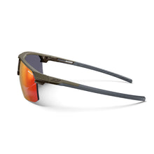 Okulary fotochromowe JULBO Liry - Reactiv 1-3 Light Amplifier - Brown
Okulary fotochromowe JULBO Liry - Reactiv 1-3 Light Amplifier - Brown
