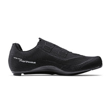 Buty rowerowe NORTHWAVE Mistral Plus czarny - Adventure Sports
Buty rowerowe NORTHWAVE Mistral Plus czarny - Adventure Sports