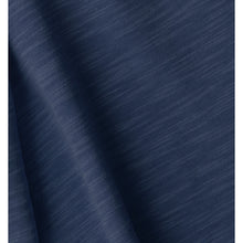 Koszulka treningowa damska treningowa CASALL Soft Texture Tank kolor niebieski
Koszulka treningowa damska treningowa CASALL Soft Texture Tank kolor niebieski