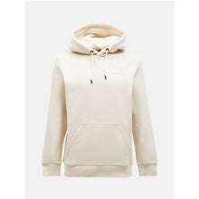 Bluza PEAK PERFORMANCE Original Small Logo Hood Men beżowy - Adventure Sports
Bluza PEAK PERFORMANCE Original Small Logo Hood Men beżowy - Adventure Sports