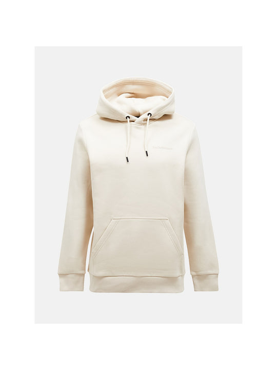 Bluza PEAK PERFORMANCE Original Small Logo Hood Men beżowy - Adventure Sports
Bluza PEAK PERFORMANCE Original Small Logo Hood Men beżowy - Adventure Sports