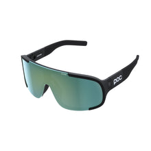 Okulary POC ASPIRE czarny - Grey/Deep Green Cat 3 - ONE SIZE - Adventure Sports
Okulary POC ASPIRE czarny - Grey/Deep Green Cat 3 - ONE SIZE - Adventure Sports