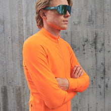 Koszulka POC Radiant Jersey pomarańczowy - Adventure Sports
Koszulka POC Radiant Jersey pomarańczowy - Adventure Sports