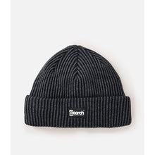 Czapka RIP CURL Search Chunky Reg Beanie czarny - TU - Adventure Sports
Czapka RIP CURL Search Chunky Reg Beanie czarny - TU - Adventure Sports