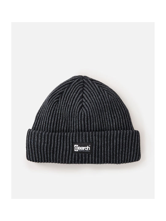 Czapka RIP CURL Search Chunky Reg Beanie czarny - TU - Adventure Sports
Czapka RIP CURL Search Chunky Reg Beanie czarny - TU - Adventure Sports