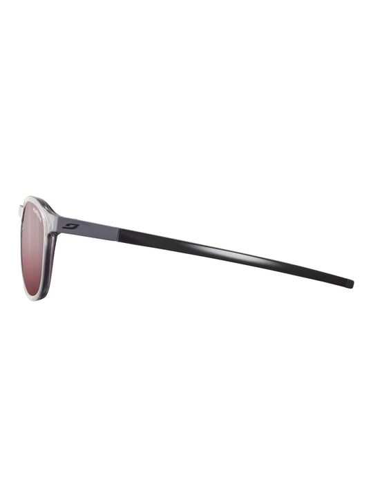 Okulary przeciwsłoneczne z polaryzacją JULBO Shine L szary Cat 3 Spectron HD Polarized - Adventure Sports
Okulary przeciwsłoneczne z polaryzacją JULBO Shine L szary Cat 3 Spectron HD Polarized - Adventure Sports