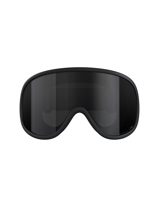 Gogle narciarskie POC Retina Wf czarny cat.2
Gogle narciarskie POC Retina Wf czarny cat.2