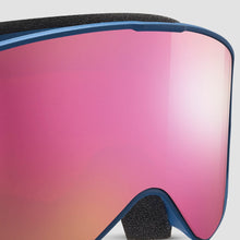 Gogle narciarskie JULBO Atome Evo niebieski Cat 3 - S - Adventure Sports
Gogle narciarskie JULBO Atome Evo niebieski Cat 3 - S - Adventure Sports