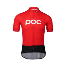 Koszulka Rowerowa POC ESSENTIAL ROAD LOGO - Adventure Sports
Koszulka Rowerowa POC ESSENTIAL ROAD LOGO - Adventure Sports