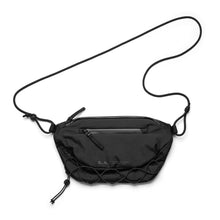 Saszetka Db Roamer Pro Sling Bag 6L Black
Saszetka Db Roamer Pro Sling Bag 6L Black