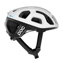 Kask Rowerowy POC OCTAL X SPIN - rowerowy - Adventure Sports
Kask Rowerowy POC OCTAL X SPIN - rowerowy - Adventure Sports
