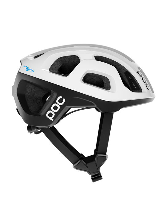 Kask Rowerowy POC OCTAL X SPIN - rowerowy - Adventure Sports
Kask Rowerowy POC OCTAL X SPIN - rowerowy - Adventure Sports