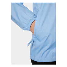 Kurtka przeciwdeszczowa dziecięca HELLY HANSEN Jr Vancouver Rain Jacket niebieski - Adventure Sports
Kurtka przeciwdeszczowa dziecięca HELLY HANSEN Jr Vancouver Rain Jacket niebieski - Adventure Sports