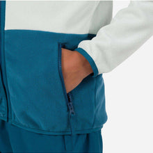 Bluza polarowa dla dzieci Rossignol Jr Strawpile Fleece Fz - Adventure Sports
Bluza polarowa dla dzieci Rossignol Jr Strawpile Fleece Fz - Adventure Sports