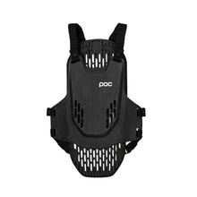 Ochraniacz rowerowy POC VPD Air Torso czarny
Ochraniacz rowerowy POC VPD Air Torso czarny