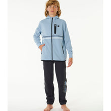 Bluza chłopięca RIP CURL Anti Series Departed Zip -Boy niebieski - Adventure Sports
Bluza chłopięca RIP CURL Anti Series Departed Zip -Boy niebieski - Adventure Sports