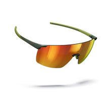 Okulary fotochromowe JULBO Faster L - Reactiv 1-3 Light Amplifier - Army Green
Okulary fotochromowe JULBO Faster L - Reactiv 1-3 Light Amplifier - Army Green