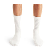 Skarpety ON RUNNING Logo Sock 3-Pack kolorowy
Skarpety ON RUNNING Logo Sock 3-Pack kolorowy