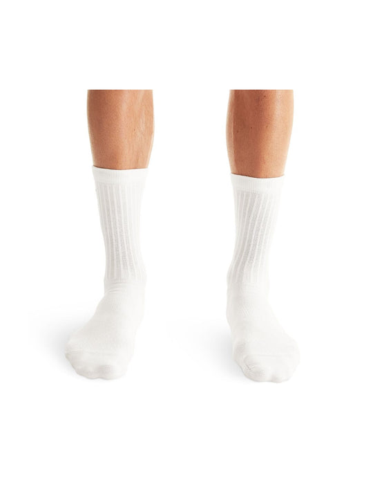 Skarpety ON RUNNING Logo Sock 3-Pack kolorowy
Skarpety ON RUNNING Logo Sock 3-Pack kolorowy