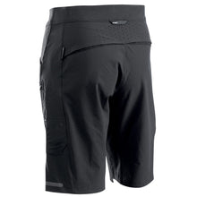 Spodenki rowerowe NORTHWAVE ROCKSTER Baggy - czarny - Adventure Sports
Spodenki rowerowe NORTHWAVE ROCKSTER Baggy - czarny - Adventure Sports