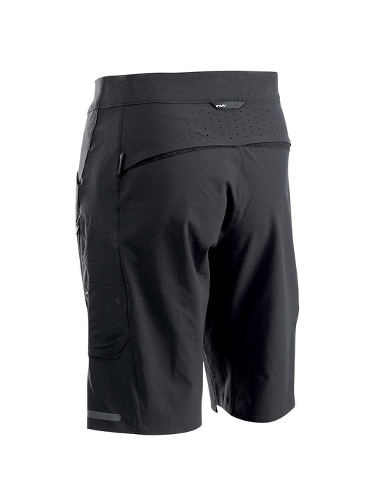 Spodenki rowerowe NORTHWAVE ROCKSTER Baggy - czarny - Adventure Sports
Spodenki rowerowe NORTHWAVE ROCKSTER Baggy - czarny - Adventure Sports