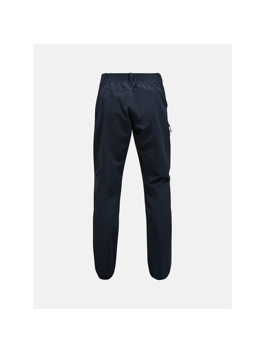 adventuresports spodnie-peak-performance-w-scale-softshell-pants-g80111020-050 detail
adventuresports spodnie-peak-performance-w-scale-softshell-pants-g80111020-050 detail
