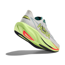Buty do biegania damskie HOHA Mach 7 zielone
Buty do biegania damskie HOHA Mach 7 zielone