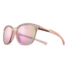 Okulary przeciwsłoneczne JULBO SPARK - różowy | Spectron Cat 3 - M - Adventure Sports
Okulary przeciwsłoneczne JULBO SPARK - różowy | Spectron Cat 3 - M - Adventure Sports