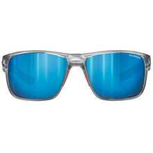Okulary polaryzacyjne JULBO RENEGADE - szary/niebieski | Spectron Polarized Cat 3 - L - Adventure Sports
Okulary polaryzacyjne JULBO RENEGADE - szary/niebieski | Spectron Polarized Cat 3 - L - Adventure Sports