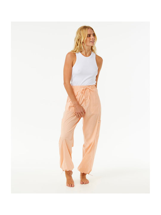 Spodnie RIP CURL South Bay Cargo Pant pomarańczowy - Adventure Sports
Spodnie RIP CURL South Bay Cargo Pant pomarańczowy - Adventure Sports