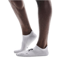 Skarpety do biegania ON RUNNING Core Run Sock Low 2Pack szary
Skarpety do biegania ON RUNNING Core Run Sock Low 2Pack szary