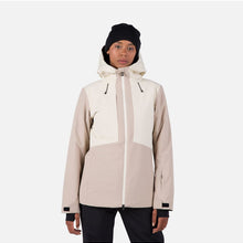 Damska kurtka na narty Rossignol W Corbet’S Jkt - Kurtka - Adventure Sports
Damska kurtka na narty Rossignol W Corbet’S Jkt - Kurtka - Adventure Sports