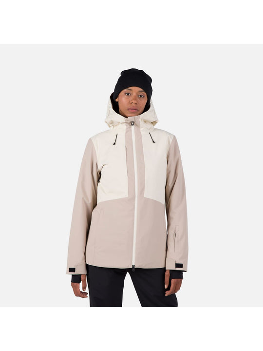 Damska kurtka na narty Rossignol W Corbet’S Jkt - Kurtka - Adventure Sports
Damska kurtka na narty Rossignol W Corbet’S Jkt - Kurtka - Adventure Sports