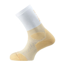 Skarpety damskie MILLET Intense Crew Socks W białe
Skarpety damskie MILLET Intense Crew Socks W białe