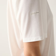 Koszulka HAGLÖFS L.I.M Delta Crop Tee Women soft white
Koszulka HAGLÖFS L.I.M Delta Crop Tee Women soft white