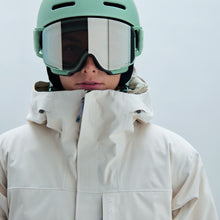 Kask narciarski POC FORNIX MIPS zielony - Adventure Sports
Kask narciarski POC FORNIX MIPS zielony - Adventure Sports