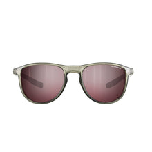 Okulary z polaryzacją JULBO Canyon zielony | Spectron HD 3 Polarized - M - Adventure Sports
Okulary z polaryzacją JULBO Canyon zielony | Spectron HD 3 Polarized - M - Adventure Sports
