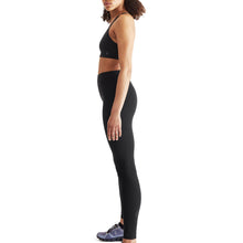 Stanik sportowy ON RUNNING Movement Bra czarny
Stanik sportowy ON RUNNING Movement Bra czarny