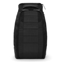 Plecak DB Hugger Backpack 30L Charcoal Grey
Plecak DB Hugger Backpack 30L Charcoal Grey