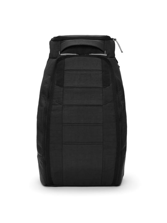Plecak DB Hugger Backpack 30L Charcoal Grey
Plecak DB Hugger Backpack 30L Charcoal Grey