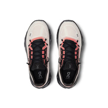 Buty damskie ON RUNNING Cloudtilt flame eclipse
Buty damskie ON RUNNING Cloudtilt flame eclipse