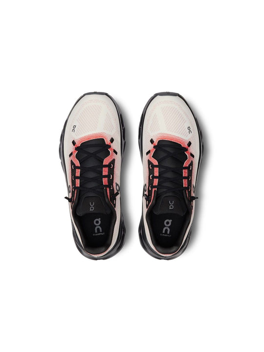 Buty damskie ON RUNNING Cloudtilt flame eclipse
Buty damskie ON RUNNING Cloudtilt flame eclipse