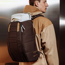 Plecak Db™ Hugger Backpack 30L Cappuccino
Plecak Db™ Hugger Backpack 30L Cappuccino