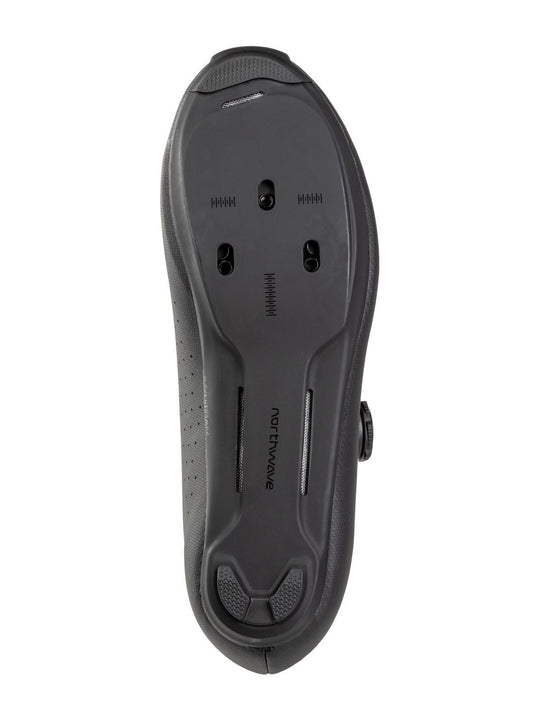 Buty rowerowe NORTHWAVE Sonic Plus Wide czarne
Buty rowerowe NORTHWAVE Sonic Plus Wide czarne