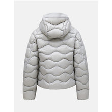 Kurtka damska PEAK PERFORMANCE Helium Nova Down Hood Jacket biała
Kurtka damska PEAK PERFORMANCE Helium Nova Down Hood Jacket biała