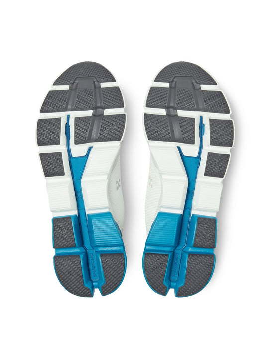 Buty ON RUNNING CLOUDFLYER
Buty ON RUNNING CLOUDFLYER