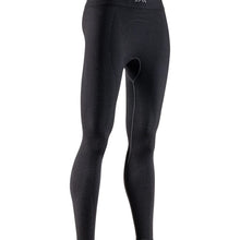 Legginsy damskie X-Bionic MIGHTYWOOL PANTS Wmn
Legginsy damskie X-Bionic MIGHTYWOOL PANTS Wmn