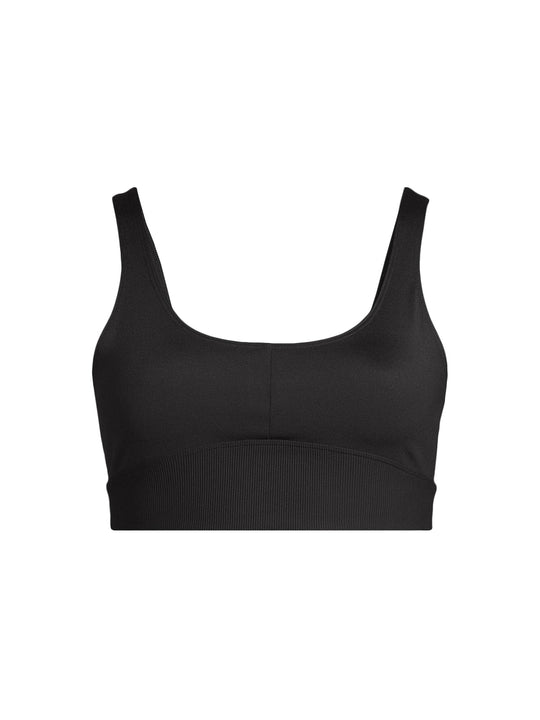 Top damski CASALL Brace Rib Top czarny
Top damski CASALL Brace Rib Top czarny